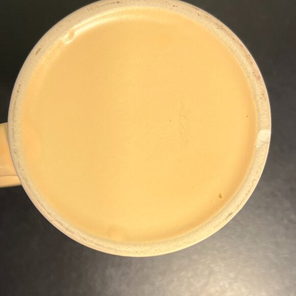 Set of 2 CHILE Souvenir Mugs ~ Puerto Montt & Los Lagos Region ~ South America - Picture 15 of 15